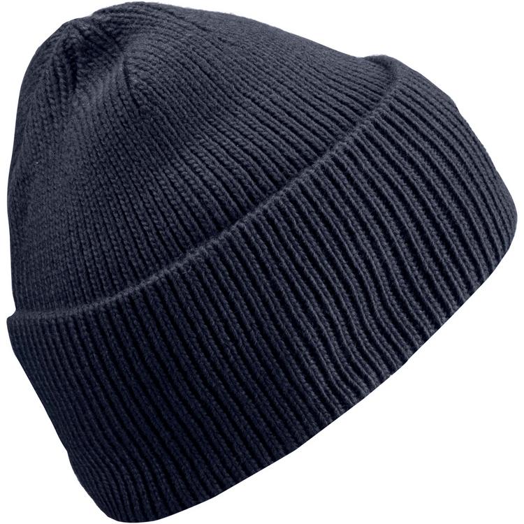 Kari Traa Kari Traa Kyte Beanie Damen - royal - 0 | SportScheck