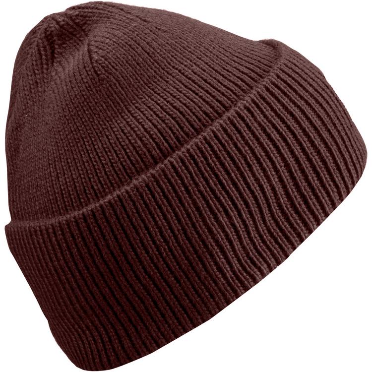 Kari Traa Kari Traa Kyte Beanie Damen - syrup - 0 | SportScheck