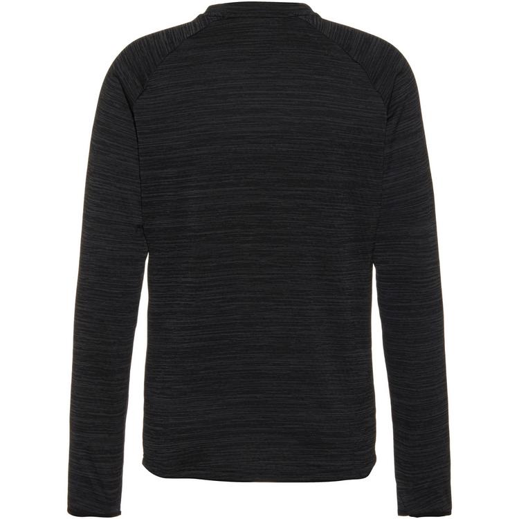 Odlo null - 0 | SportScheck