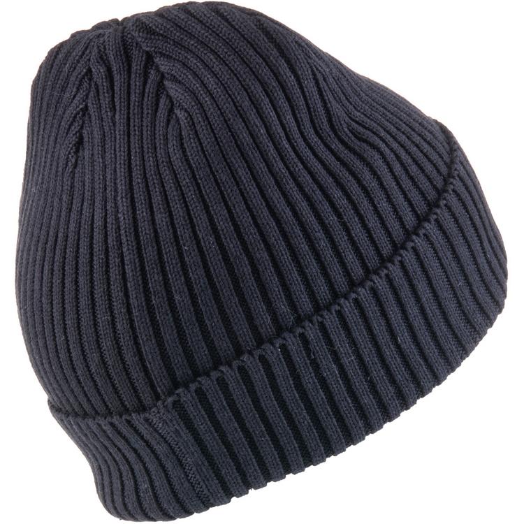 Kleinigkeit Kleinigkeit Beanie - black - 0 | SportScheck