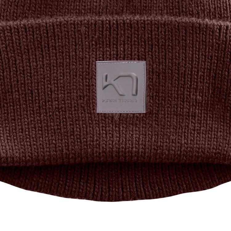 Kari Traa Kari Traa Kyte Beanie Damen - syrup - 0 | SportScheck