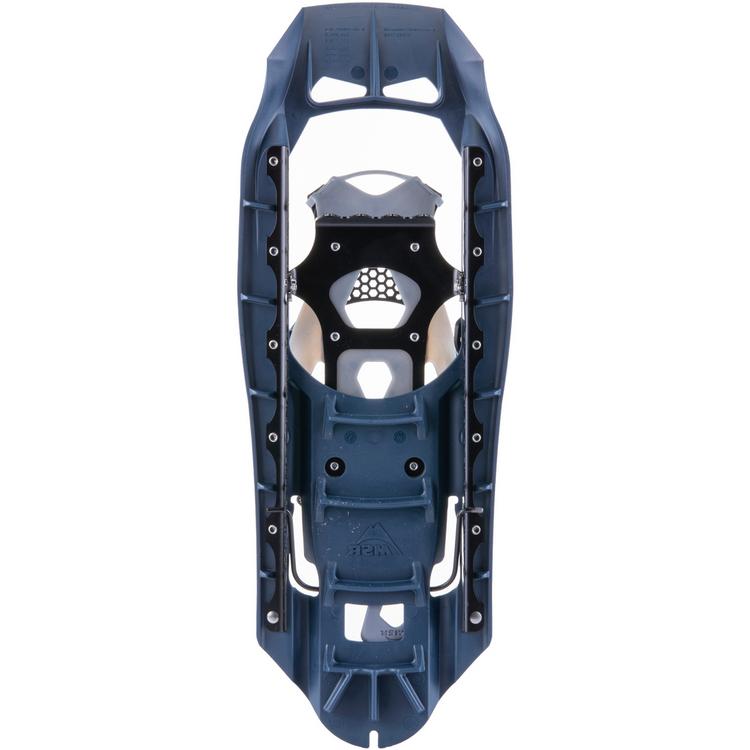 MSR MSR Evo Trail Schneeschuhe - midnight - 0 | SportScheck