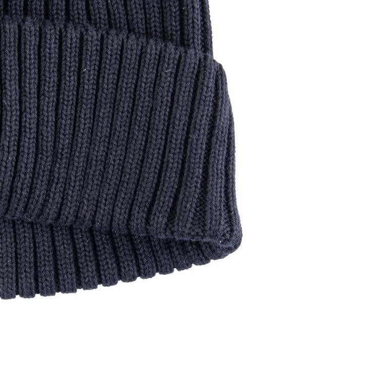 Kleinigkeit Kleinigkeit Beanie - black - 0 | SportScheck