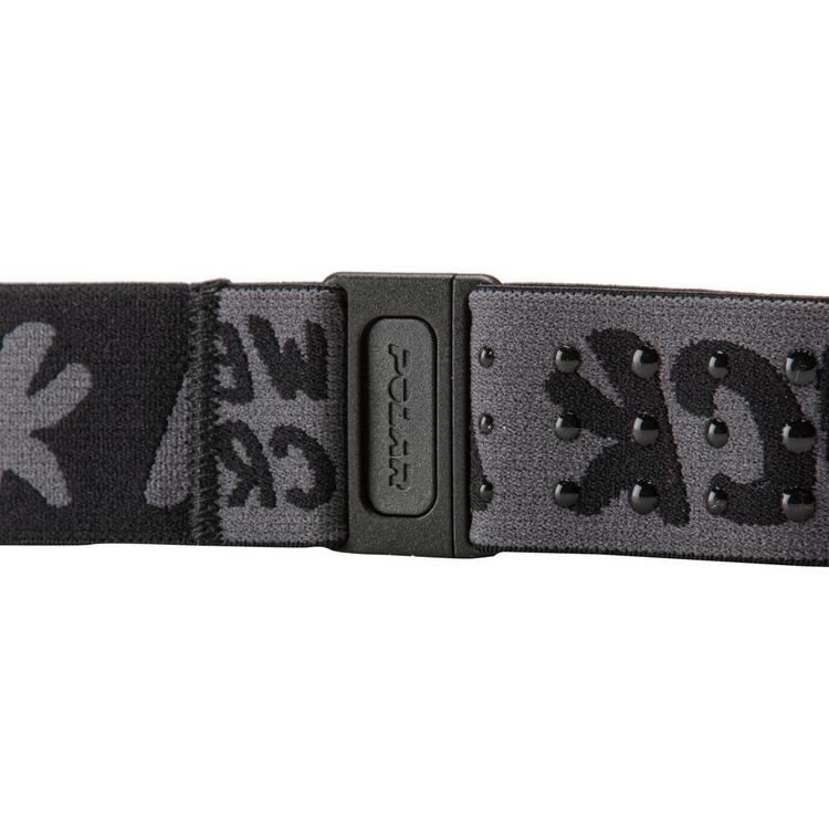 Polar null - 1 | SportScheck