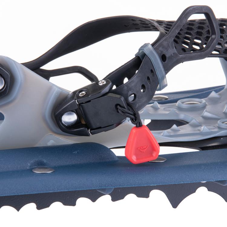 MSR MSR Evo Trail Schneeschuhe - midnight - 3 | SportScheck