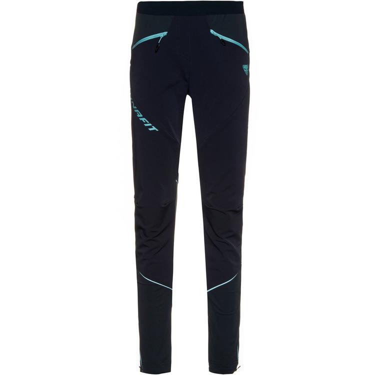 Dynafit null - 0 | SportScheck