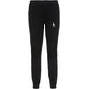 Odlo ZEROWEIGHT WARM Laufhose Damen - black
