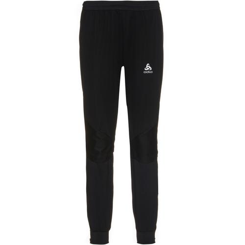 Odlo ZEROWEIGHT WARM Laufhose Damen