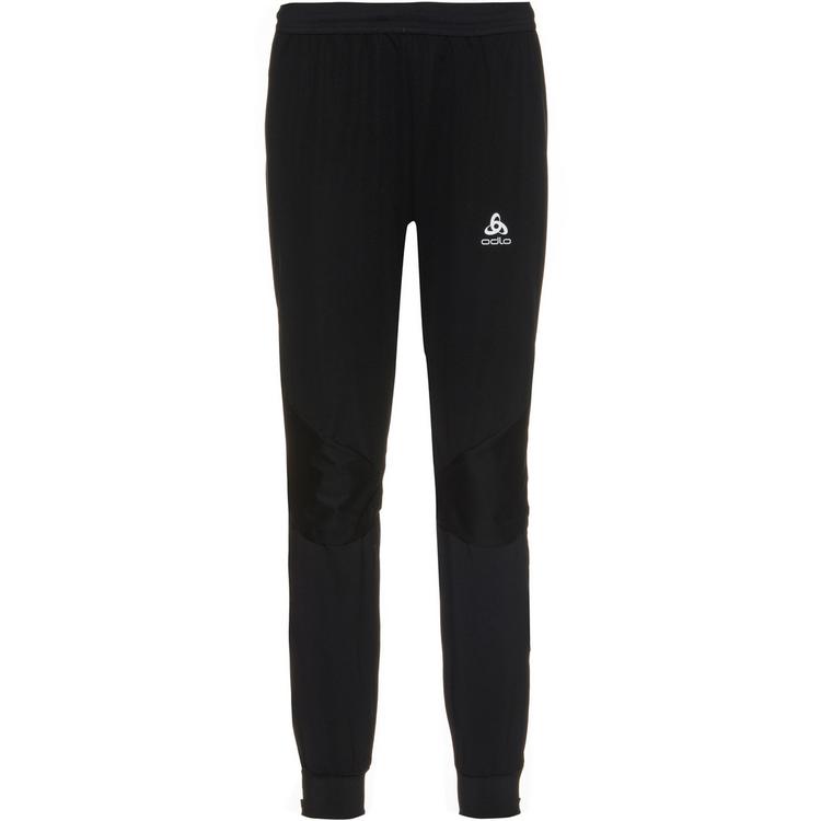 Odlo null - 0 | SportScheck