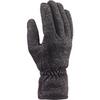 Reusch Horizon Handschuh - asphalt melange