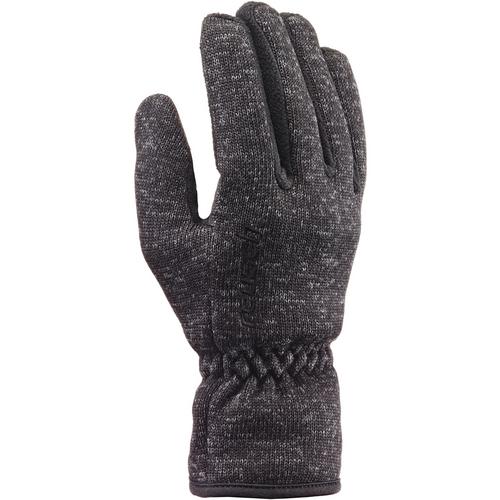 Reusch Horizon Handschuh