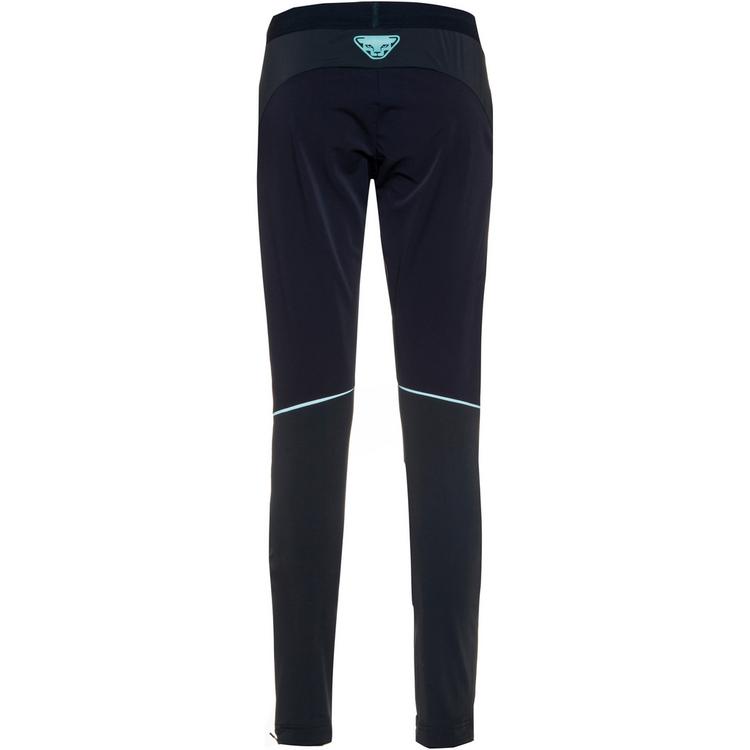 Dynafit null - 0 | SportScheck