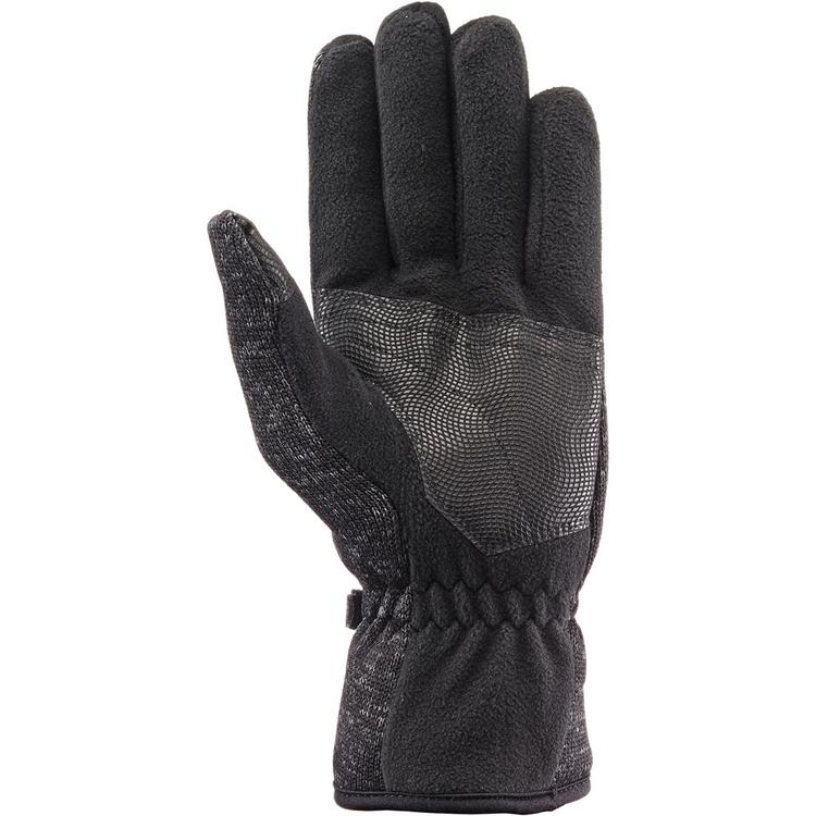 Reusch Reusch Horizon Handschuh - asphalt melange - 0 | SportScheck