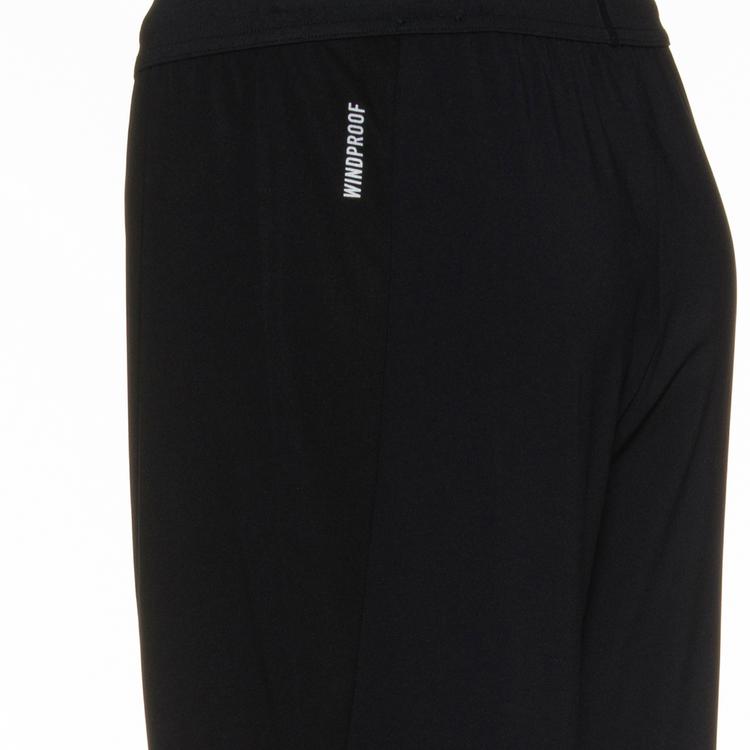 Odlo null - 0 | SportScheck