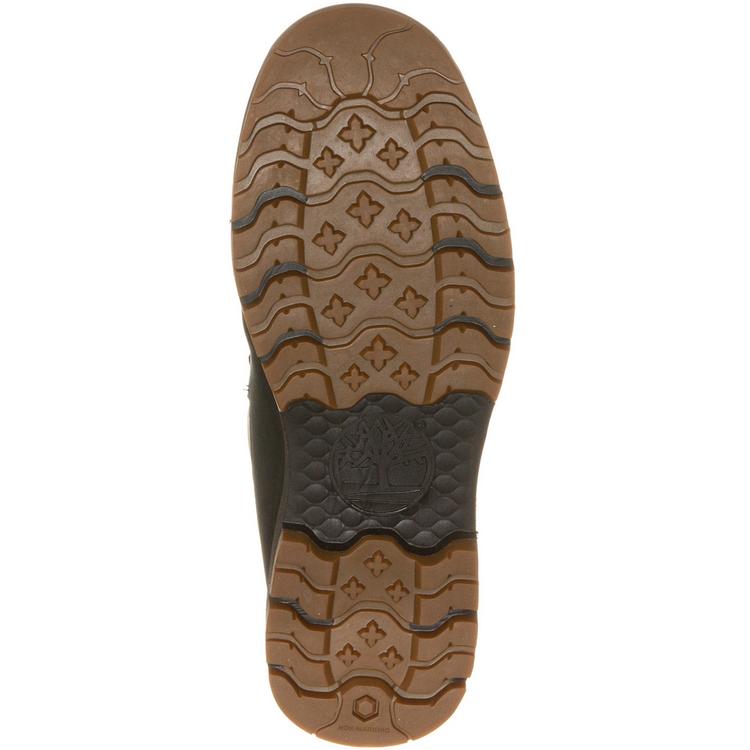 TIMBERLAND TIMBERLAND Tree Vault 6 Inch Stiefel Damen - black - 1 | SportScheck