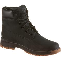 Rückansicht von TIMBERLAND Tree Vault 6 Inch Stiefel Damen black