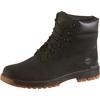 TIMBERLAND Tree Vault 6 Inch Stiefel Damen - black
