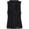 KOMPERDELL Air Vest Protektorenweste Damen - black-mint