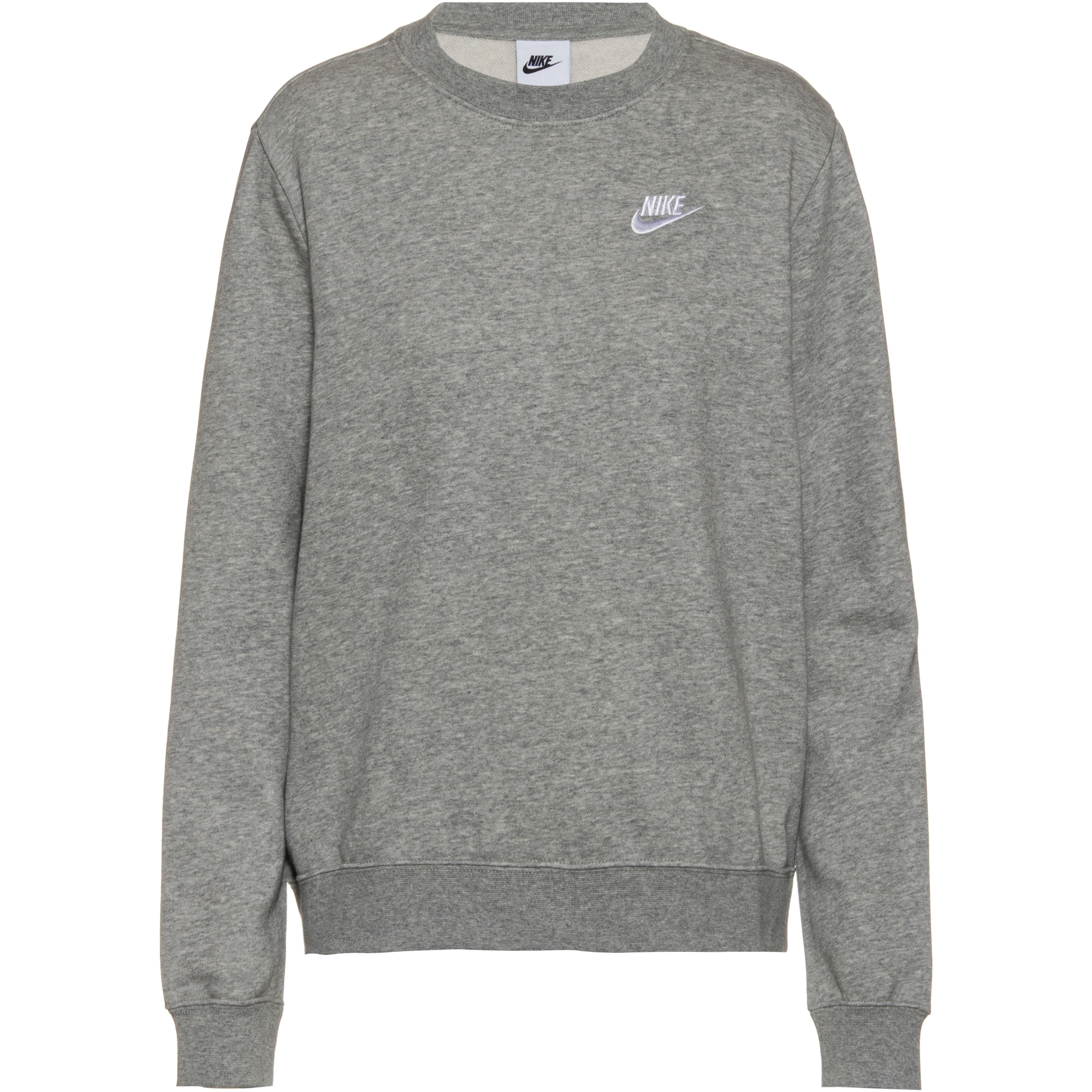 Beschietingen Graden Celsius belangrijk Sweatshirts für Damen von Nike im Online Shop von SportScheck kaufen