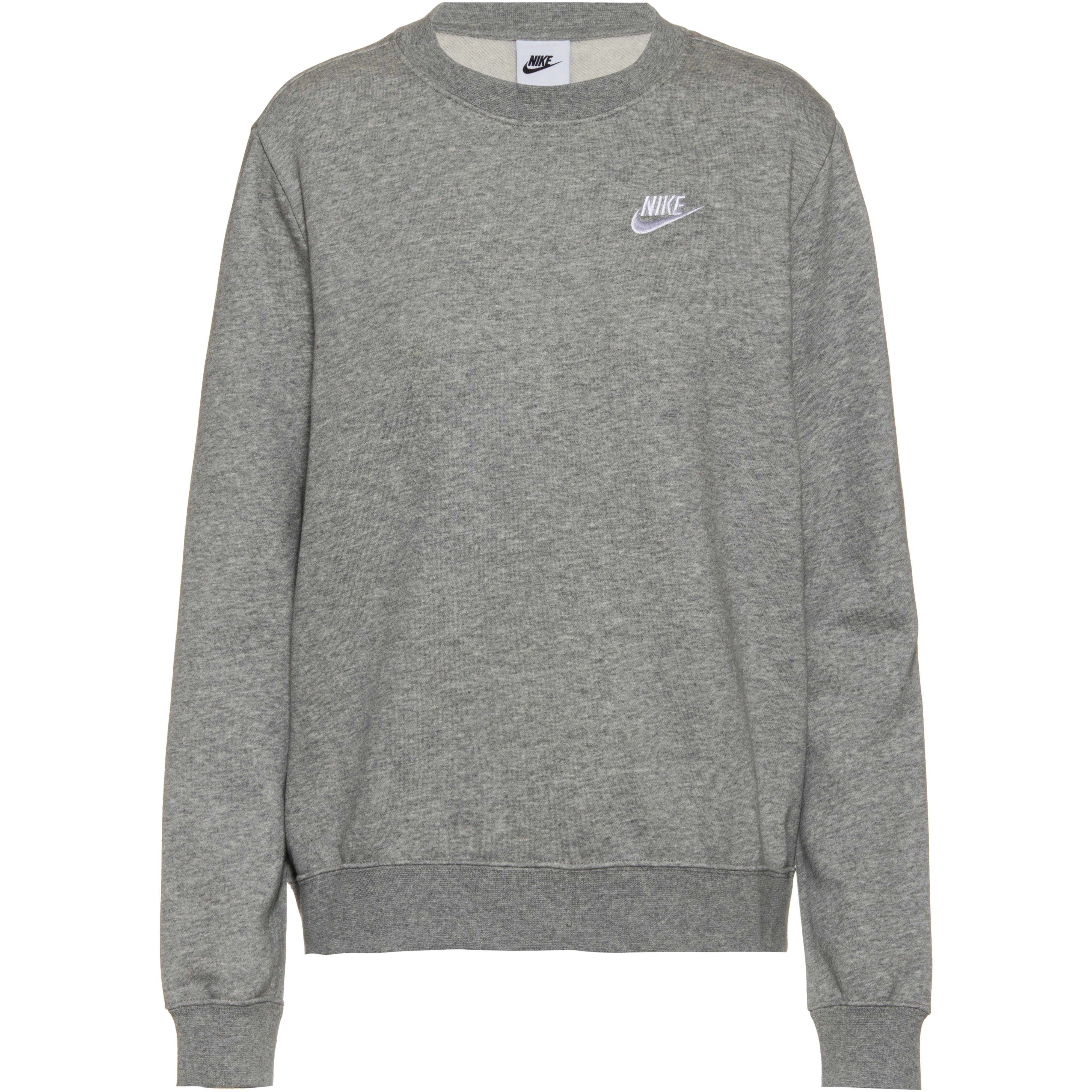 nice pullover damen