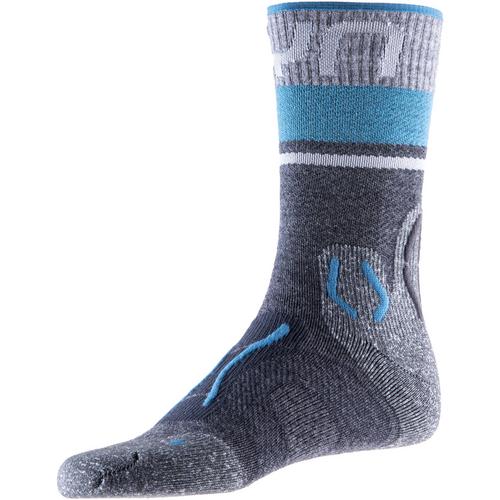 Uyn TREKKING ONE MERINO SOCKS Socken