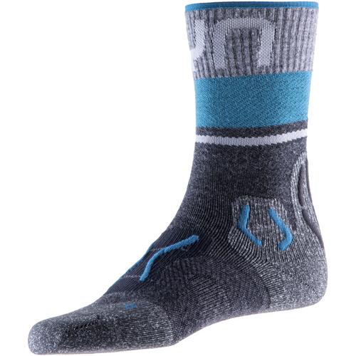 Uyn TREKKING ONE MERINO SOCKS Socken Damen