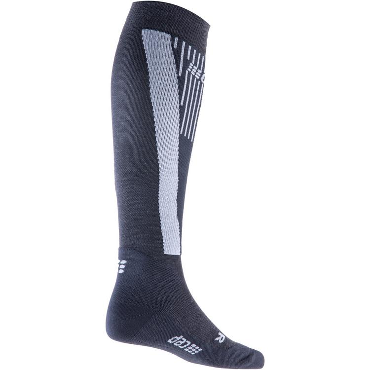 CEP CEP Ski Touring Socken Herren - black - 0 | SportScheck