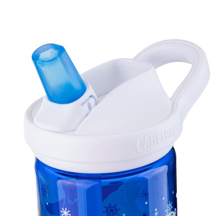 Camelbak Camelbak eddy+ Kids 14oz Trinkflasche Kinder - artic friends - 0 | SportScheck