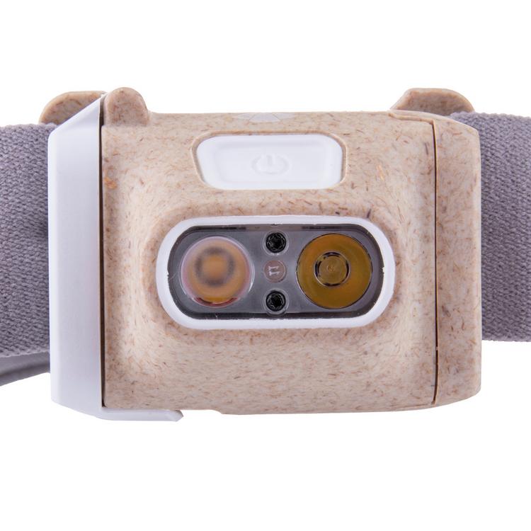 SILVA null - 0 | SportScheck