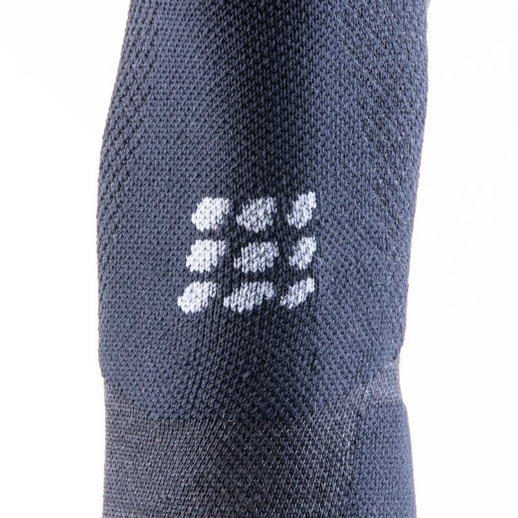 CEP CEP Ski Touring Socken Herren - black - 0 | SportScheck