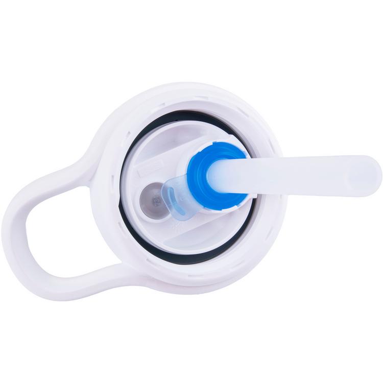 Camelbak Camelbak eddy+ Kids 14oz Trinkflasche Kinder - artic friends - 1 | SportScheck