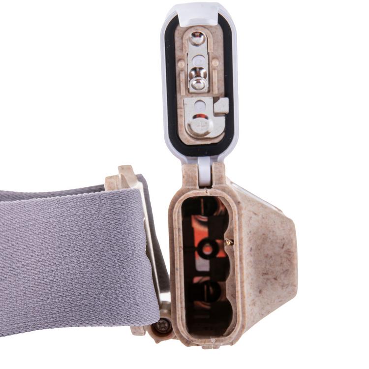 SILVA null - 1 | SportScheck