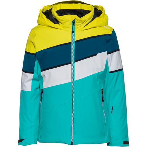 CMP Skijacke M&auml;dchen