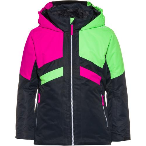 CMP Skijacke M&auml;dchen