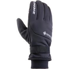 Ausrüstung » GORE-TEX von Ziener im Online Shop von SportScheck kaufen | Handschuhe