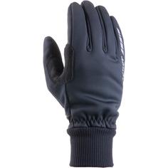 Handschuhe für Herren im Sale von Ziener im Online Shop von SportScheck  kaufen
