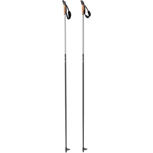 Fischer DIAMOND 3 Stock