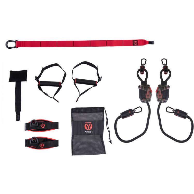 Hygear null - 0 | SportScheck