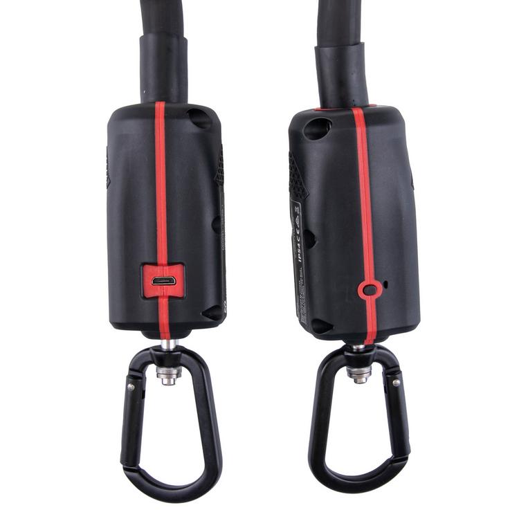 Hygear null - 0 | SportScheck