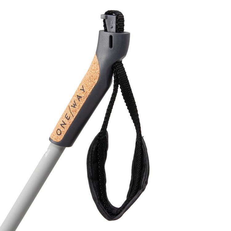 Fischer null - 0 | SportScheck