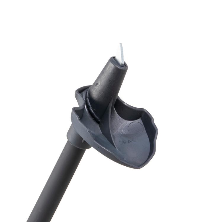 Fischer null - 1 | SportScheck