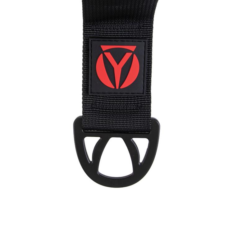 Hygear null - 6 | SportScheck