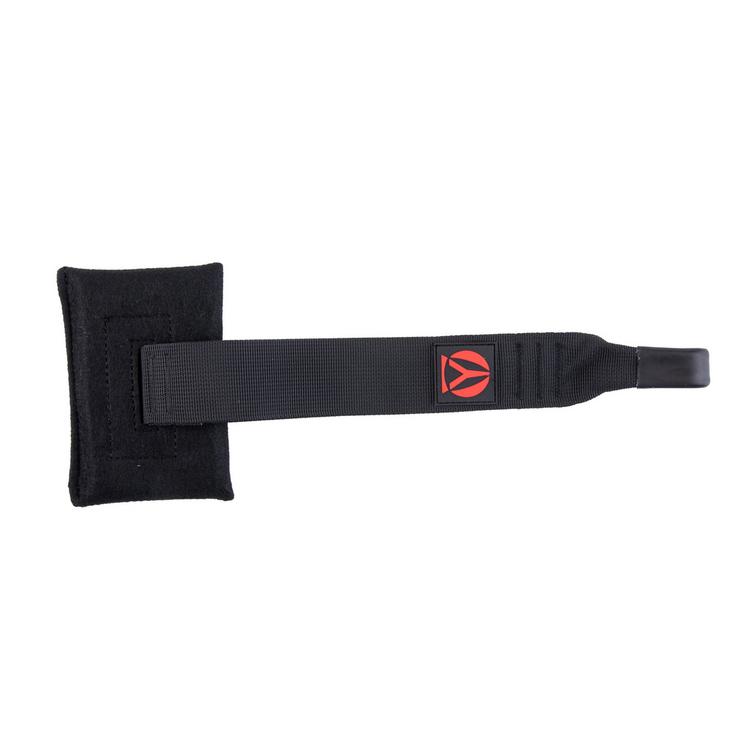 Hygear null - 5 | SportScheck