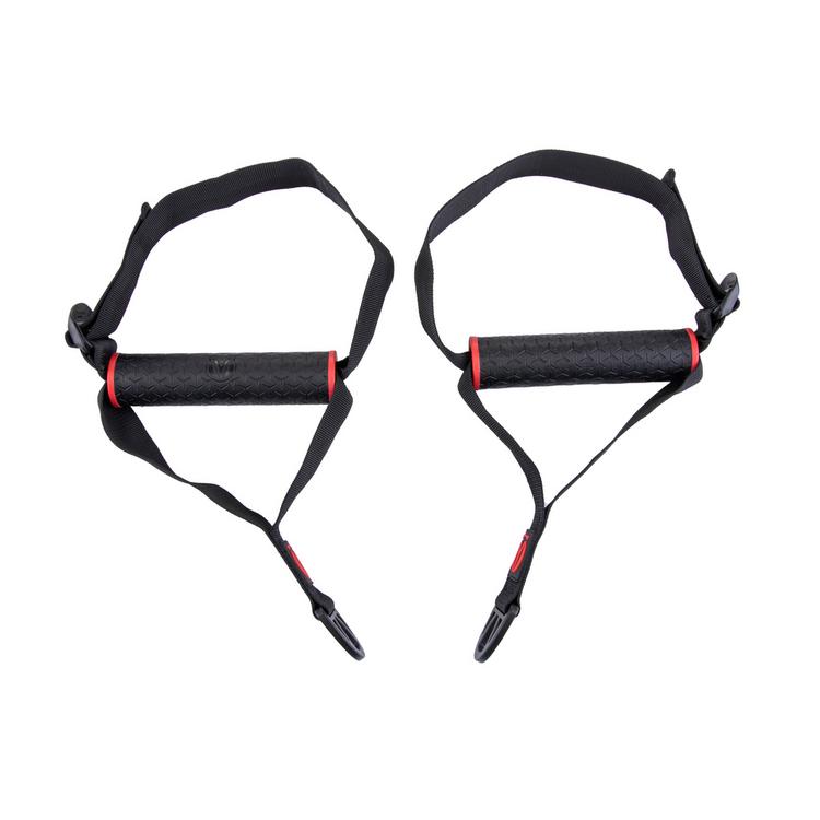 Hygear Hygear GEARGO Schlingentrainer - black - 4 | SportScheck