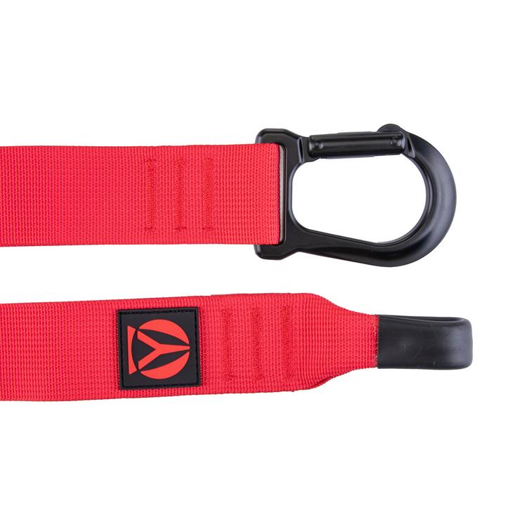 Hygear null - 4 | SportScheck