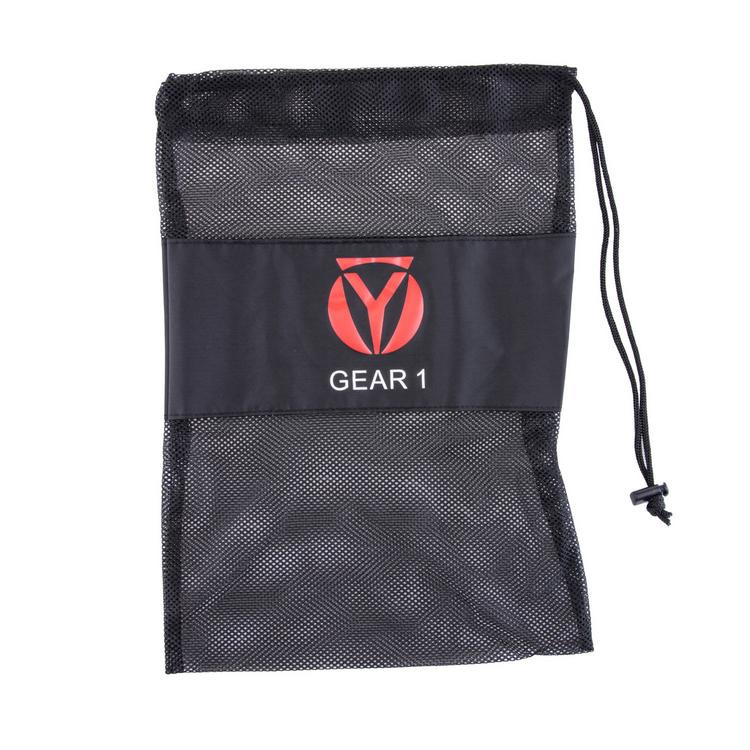 Hygear null - 3 | SportScheck