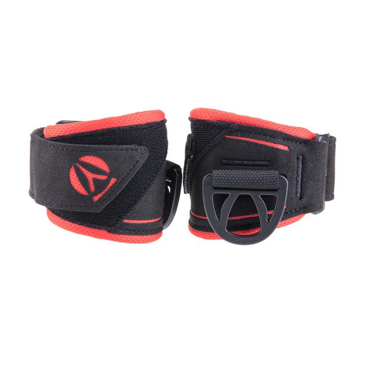 Hygear null - 2 | SportScheck