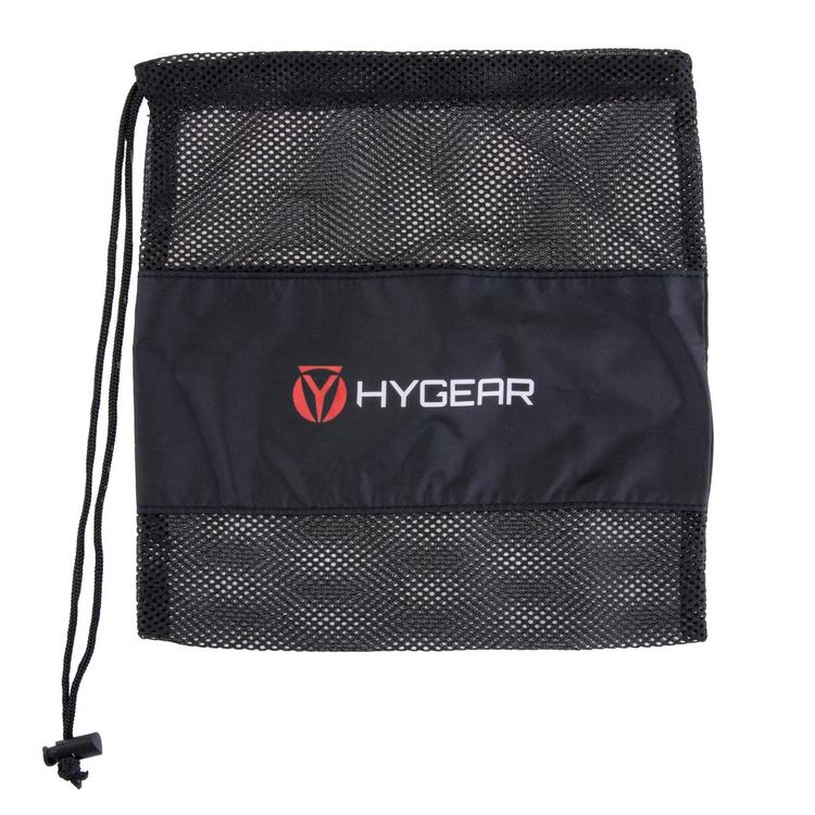 Hygear Hygear GEARGO Schlingentrainer - black - 6 | SportScheck