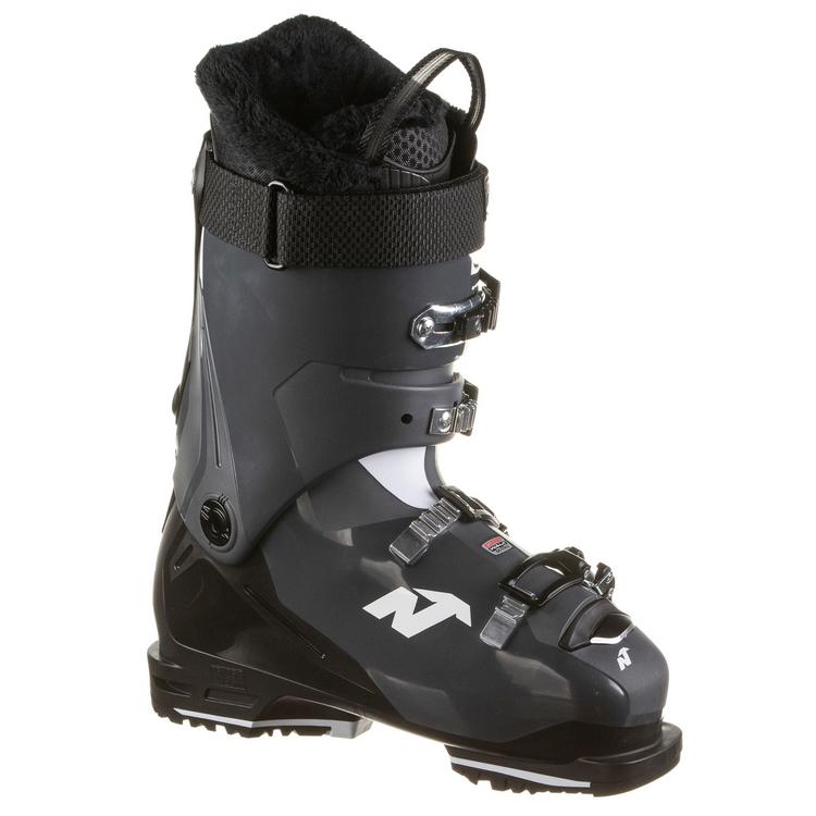 Nordica null - 0 | SportScheck