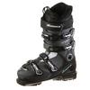 Nordica SPORTMACHINE 3 75 X W GW Skischuhe Damen - anthracite-black-green